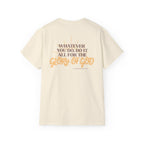Glory of God Tee