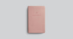 ESV Pink Bible