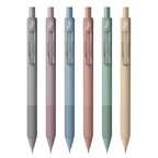 Taja Bible Highlighters and Pens Set No Bleed