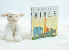 A Child's Bible