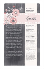 NIV, Ultimate Bible for Girls, Faithgirlz Edition, Hardcover