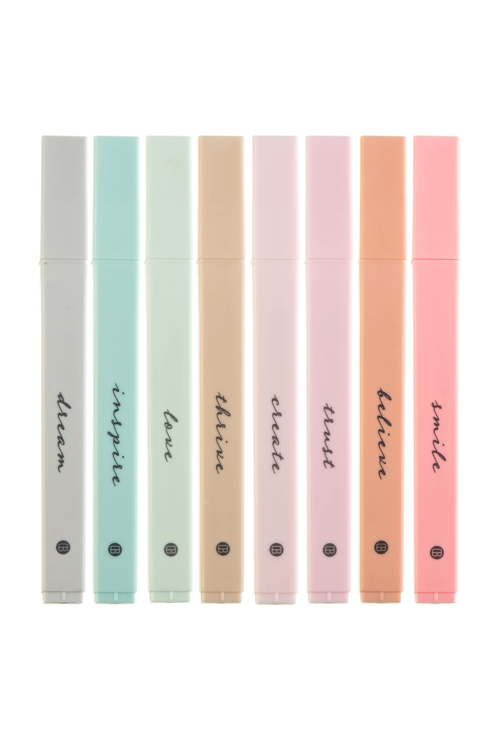 DIVERSEBEE Bible Highlighters