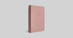 ESV Pink Bible