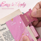 Bible Tabs For Women