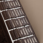 Bible Tabs (Blue and Floral)