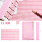 Bible Tabs For Women