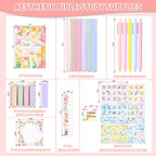 Bible Tabs For Women