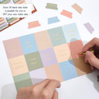 Bible Tabs For Women