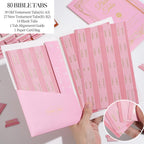Bible Tabs For Women