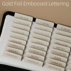 Bible Tabs (Blue and Floral)