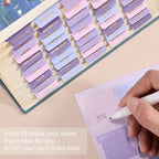 Bible Tabs For Women