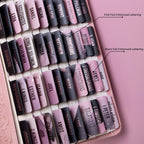 Bible Tabs (Blue and Floral)