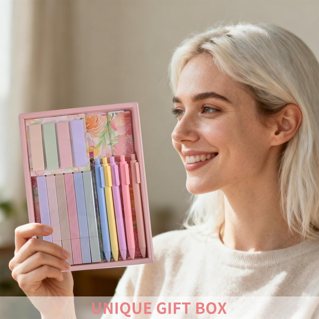 Bible Tabs For Women