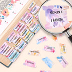 Bible Tabs For Women