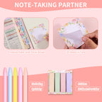 Bible Tabs For Women