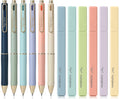 Taja Bible Highlighters and Pens Set No Bleed