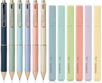Taja Bible Highlighters and Pens Set No Bleed