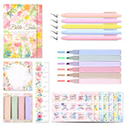 Bible Tabs For Women