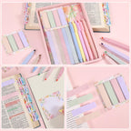 Bible Tabs For Women