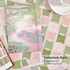 Bible Tabs For Women