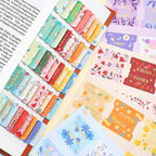 Bible Tabs For Women