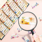 Bible Tabs For Women