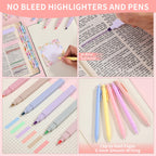 Bible Tabs For Women