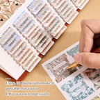 Bible Tabs For Women