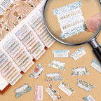 Bible Tabs For Women