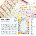 Bible Tabs For Women