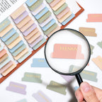 Bible Tabs For Women