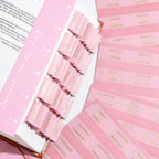 Bible Tabs For Women