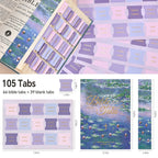 Bible Tabs For Women