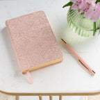 KJV Holy Bible, Pink