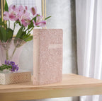 KJV Holy Bible, Pink