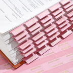 Bible Tabs For Women