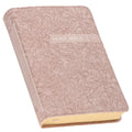 KJV Holy Bible, Pink
