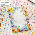 Bible Tabs For Women