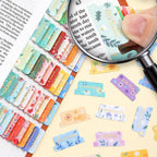 Bible Tabs For Women