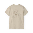 Love each other as I have loved you Tee