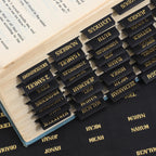 Bible Tabs For Women